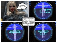 369_TBND_2_Chapter_18_009.jpg