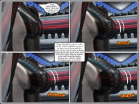 371_TBND_2_Chapter_18_011.jpg