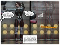 373_TBND_2_Chapter_18_013.jpg