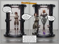 374_TBND_2_Chapter_18_014.jpg