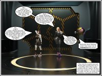 376_TBND_2_Chapter_18_016.jpg
