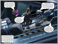 379_TBND_2_Chapter_18_019.jpg