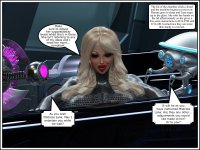 380_TBND_2_Chapter_18_020.jpg