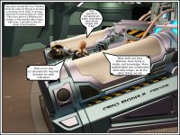 382_TBND_2_Chapter_19_001.jpg