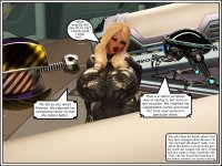 383_TBND_2_Chapter_19_002.jpg