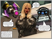 384_TBND_2_Chapter_19_003.jpg
