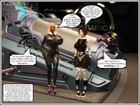 387_TBND_2_Chapter_19_006.jpg