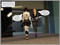 388_TBND_2_Chapter_19_007.jpg