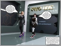 390_TBND_2_Chapter_19_009.jpg