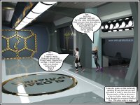 391_TBND_2_Chapter_19_010.jpg