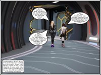392_TBND_2_Chapter_19_011.jpg