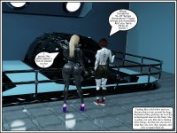 396_TBND_2_Chapter_19_015.jpg