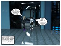 397_TBND_2_Chapter_19_016.jpg