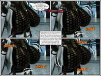 400_TBND_2_Chapter_19_019.jpg