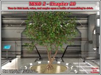 402_TBND_2_Chapter_20_000_Cover.jpg