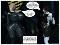 403_TBND_2_Chapter_20_001.jpg