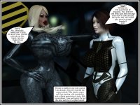 404_TBND_2_Chapter_20_002.jpg