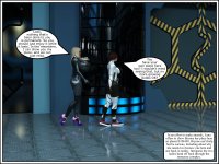 405_TBND_2_Chapter_20_003.jpg
