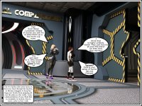 406_TBND_2_Chapter_20_004.jpg