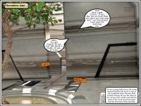 407_TBND_2_Chapter_20_005.jpg