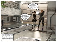 408_TBND_2_Chapter_20_006.jpg
