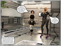 409_TBND_2_Chapter_20_007.jpg