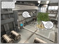 411_TBND_2_Chapter_20_009.jpg