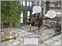 412_TBND_2_Chapter_20_010.jpg