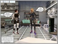 413_TBND_2_Chapter_20_011.jpg