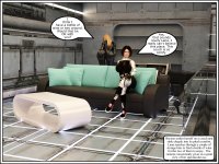 414_TBND_2_Chapter_20_012.jpg