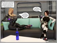 415_TBND_2_Chapter_20_013.jpg