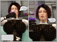 416_TBND_2_Chapter_20_014.jpg