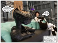 418_TBND_2_Chapter_20_016.jpg