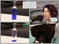 419_TBND_2_Chapter_20_017.jpg