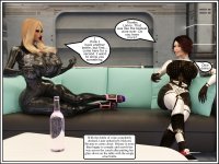 420_TBND_2_Chapter_20_018.jpg