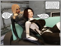 421_TBND_2_Chapter_20_019.jpg