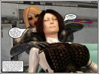 422_TBND_2_Chapter_20_020.jpg