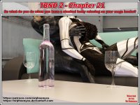 423_TBND_2_Chapter_21_000_Cover.jpg