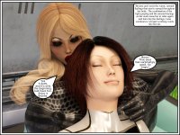 426_TBND_2_Chapter_21_003.jpg