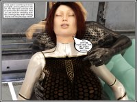 427_TBND_2_Chapter_21_004.jpg