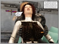 428_TBND_2_Chapter_21_005.jpg