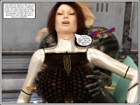 429_TBND_2_Chapter_21_006.jpg