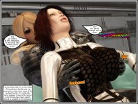 430_TBND_2_Chapter_21_007.jpg