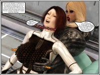 431_TBND_2_Chapter_21_008.jpg