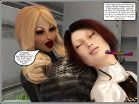 435_TBND_2_Chapter_21_012.jpg