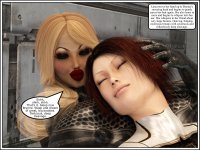 436_TBND_2_Chapter_21_013.jpg