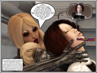 438_TBND_2_Chapter_21_015.jpg