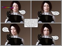 439_TBND_2_Chapter_21_016.jpg