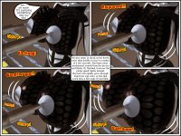 442_TBND_2_Chapter_21_019.jpg