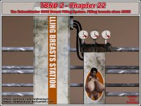 444_TBND_2_Chapter_22_000_Cover.jpg